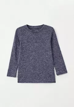 Лонгслив Gloria Jeans