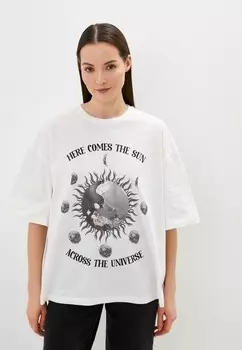 Лонгслив Gloria Jeans