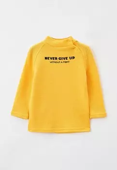 Лонгслив Gloria Jeans