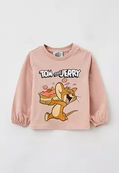 Лонгслив Gloria Jeans