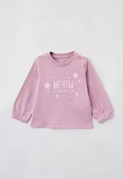 Лонгслив Gloria Jeans