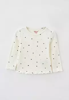 Лонгслив Gloria Jeans