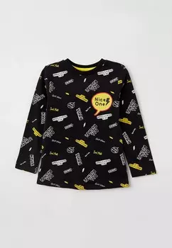 Лонгслив Gloria Jeans