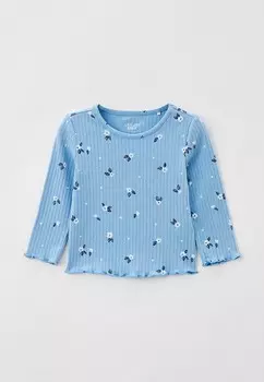 Лонгслив Gloria Jeans