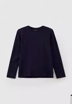 Лонгслив Gloria Jeans