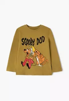 Лонгслив Gloria Jeans