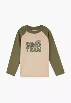 Лонгслив Gloria Jeans