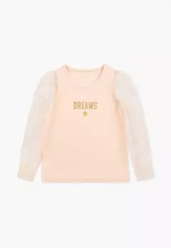 Лонгслив Gloria Jeans