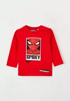 Лонгслив Gloria Jeans