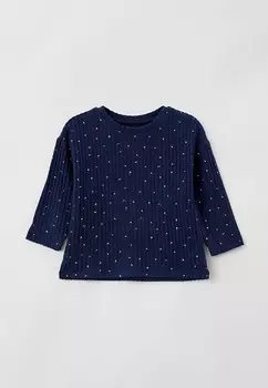 Лонгслив Gloria Jeans