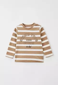 Лонгслив Gloria Jeans