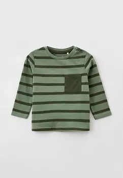 Лонгслив Gloria Jeans