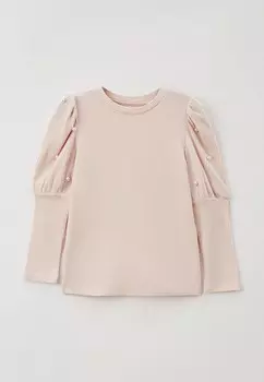 Лонгслив Gloria Jeans