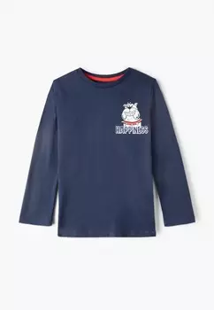 Лонгслив Gloria Jeans