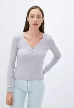 Лонгслив Gloria Jeans