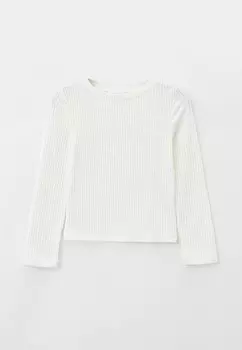 Лонгслив Gloria Jeans