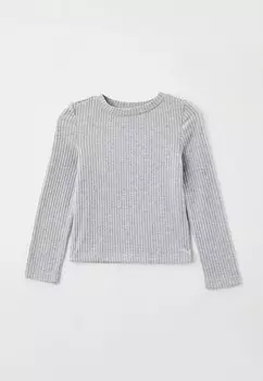 Лонгслив Gloria Jeans