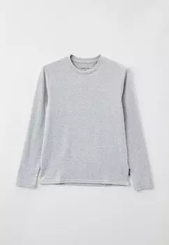 Лонгслив Gloria Jeans