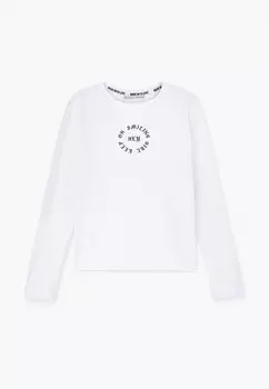 Лонгслив Gloria Jeans