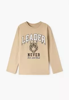 Лонгслив Gloria Jeans