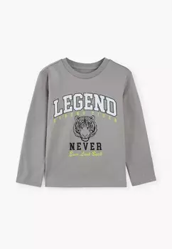 Лонгслив Gloria Jeans