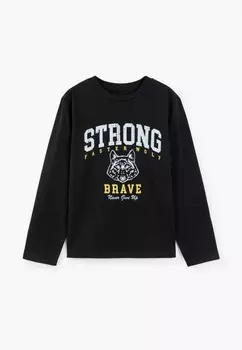 Лонгслив Gloria Jeans