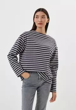 Лонгслив Gloria Jeans