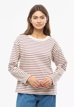 Лонгслив Gloria Jeans