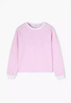 Лонгслив Gloria Jeans