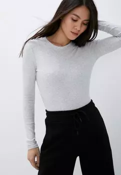 Лонгслив Gloria Jeans