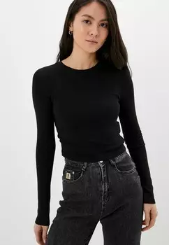 Лонгслив Gloria Jeans