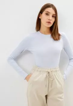 Лонгслив Gloria Jeans