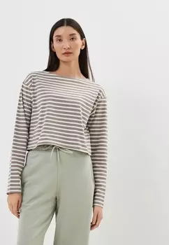 Лонгслив Gloria Jeans