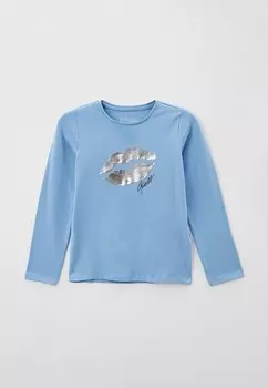 Лонгслив Guess