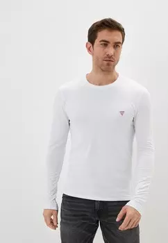 Лонгслив Guess Jeans