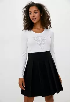 Лонгслив Guess Jeans