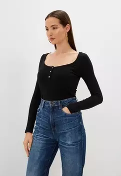 Лонгслив Guess Jeans