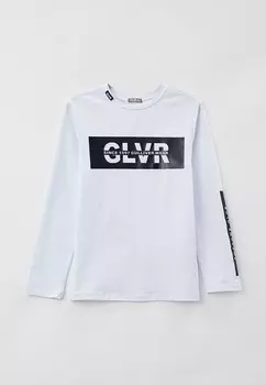 Лонгслив Gulliver