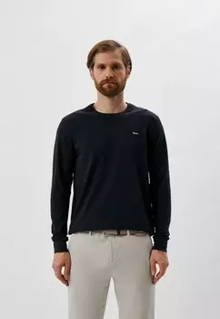 Лонгслив Harmont &amp; Blaine