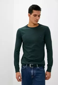 Лонгслив Harmont &amp; Blaine Jeans