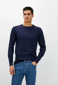 Лонгслив Harmont &amp; Blaine Jeans