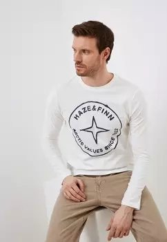 Лонгслив Haze&amp;Finn