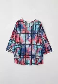 Лонгслив Helena Vera