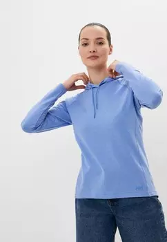 Лонгслив Helly Hansen