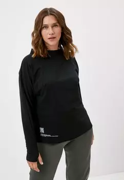 Лонгслив Helmidge