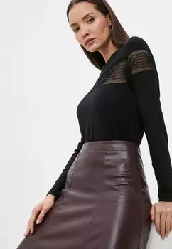 Лонгслив Helmidge