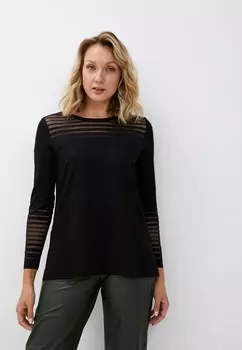 Лонгслив Helmidge