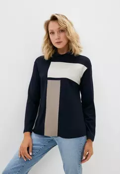 Лонгслив Helmidge