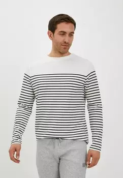 Лонгслив Henderson