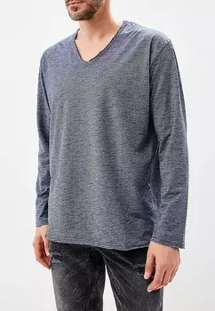 Лонгслив Hopenlife